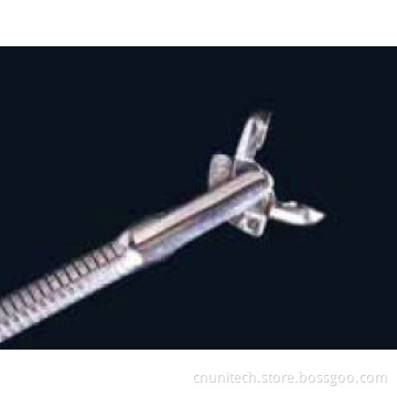 Standard Biopsy Forceps Autoclave